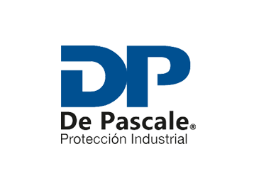 DE PASCALE