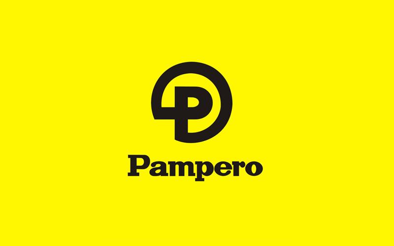 PAMPERO