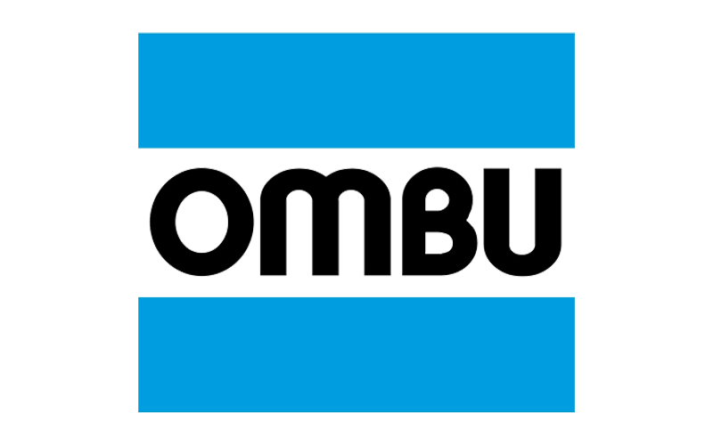 OMBÚ