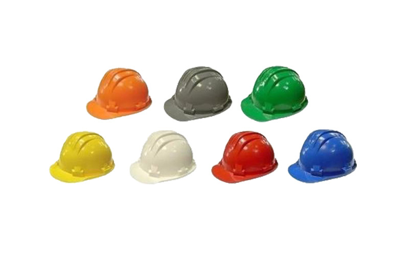 CASCO MAPUCHE