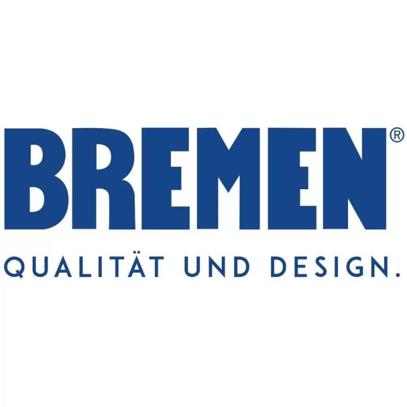 CATALOGO BREMEN