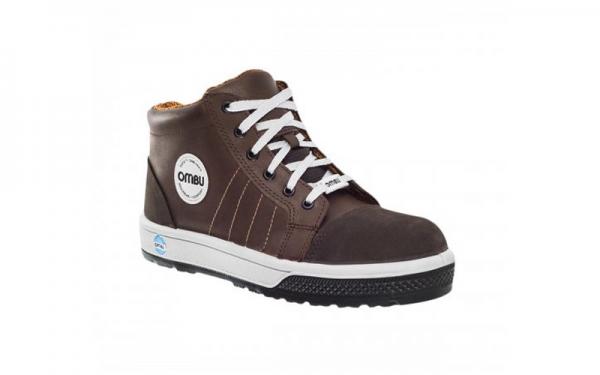 BOTIN SNEAKER