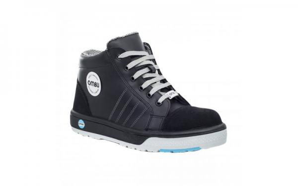 BOTIN SNEAKER