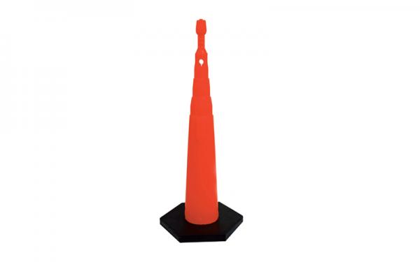 CONO DE 115 CM CONOBELISCO