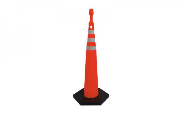 CONO DE 115 CM CONOBELISCO