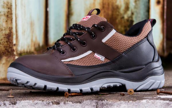 ZAPATILLA 4001