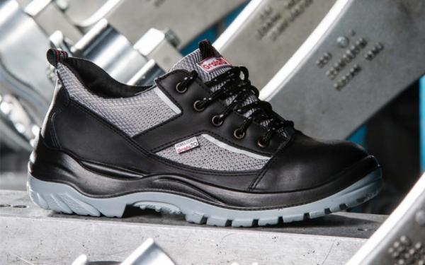 ZAPATILLA 4001