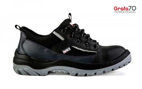 ZAPATILLA 4001