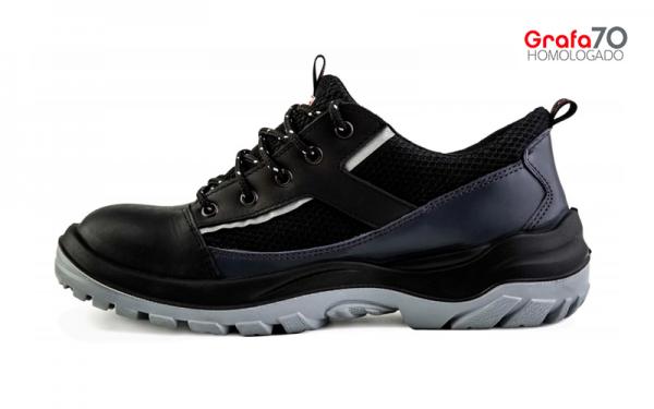 ZAPATILLA 4001
