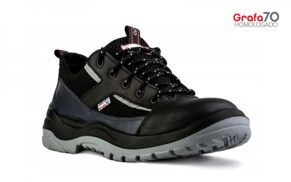 ZAPATILLA 4001
