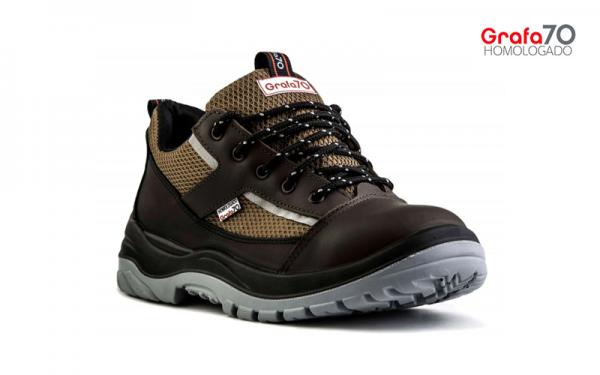 ZAPATILLA 4001
