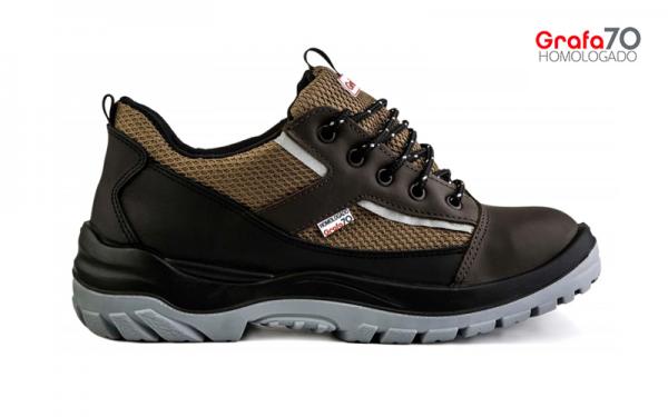 ZAPATILLA 4001