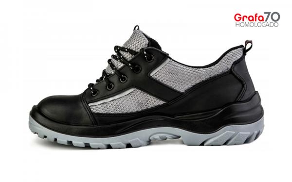 ZAPATILLA 4001