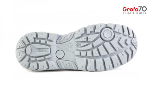 ZAPATILLA 4001