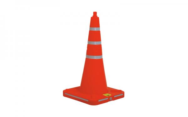 CONO DE 55 CM