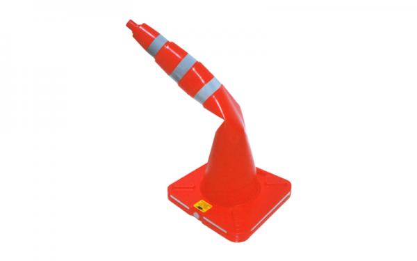 CONO DE DE 65 CM
