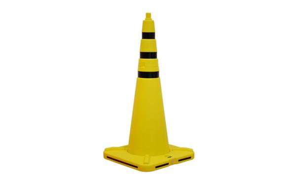 CONO DE DE 65 CM