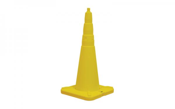 CONO DE DE 65 CM