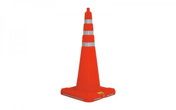 CONO DE DE 65 CM
