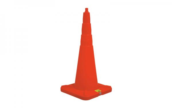 CONO DE DE 65 CM