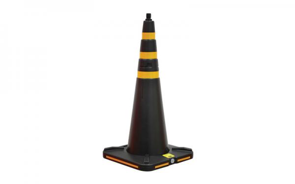 CONO DE DE 65 CM