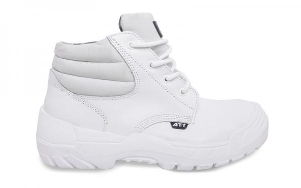 BOTIN CHUBUT