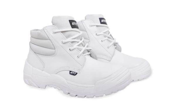 BOTIN CHUBUT