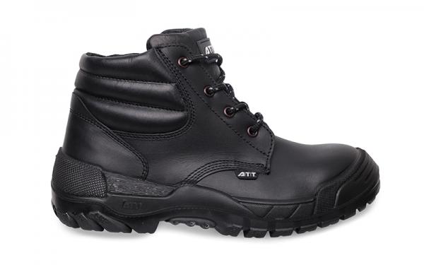 BOTIN CHUBUT