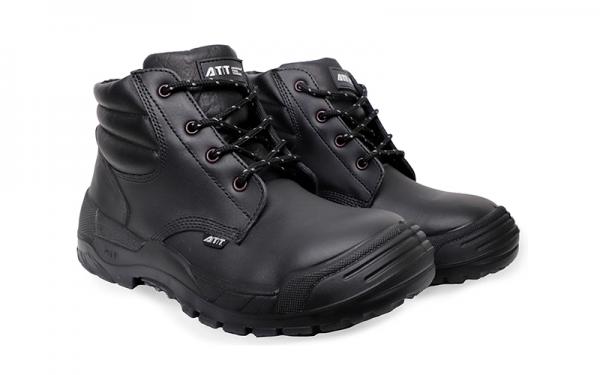 BOTIN CHUBUT