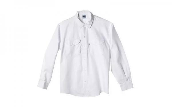 CAMISA OMBÃ