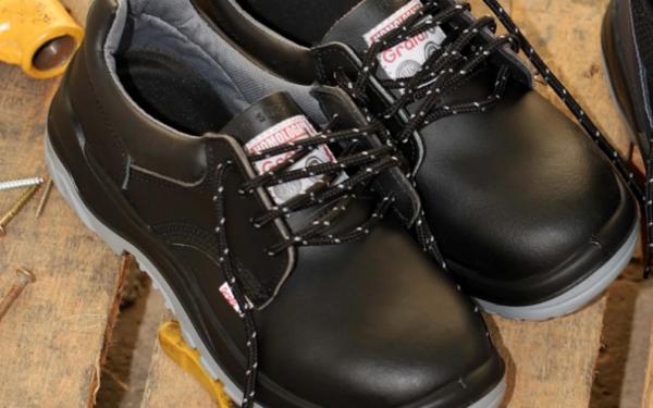 ZAPATO 103