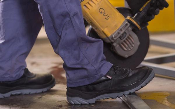ZAPATO 103