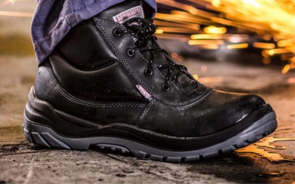 BOTIN 203