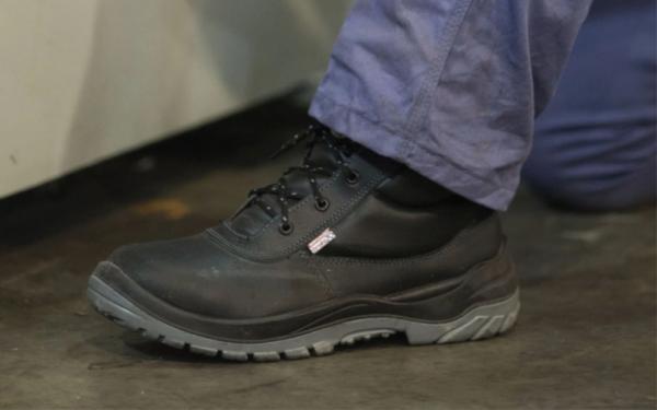 BOTIN 203