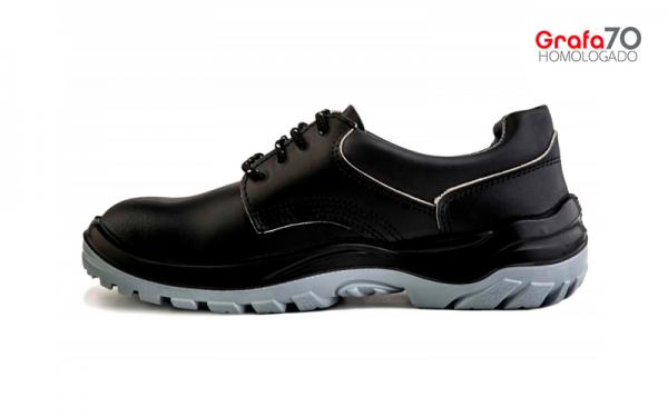ZAPATO 103