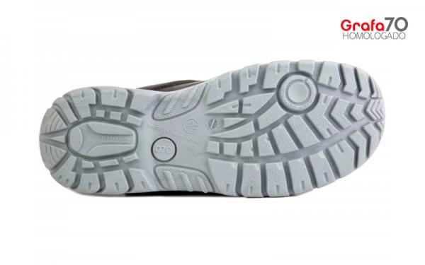 ZAPATO 103