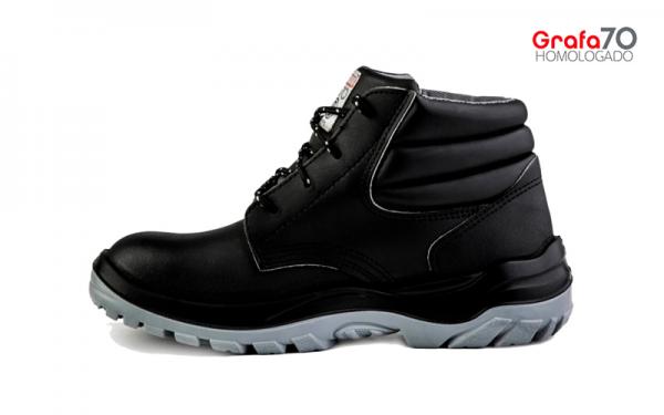 BOTIN 203