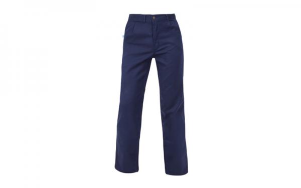 PANTALÃN OMBU CLÃSICO