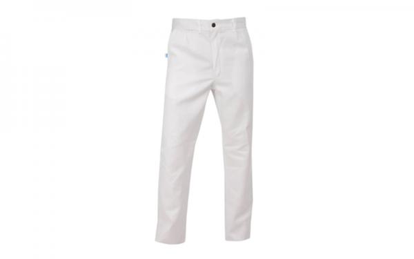 PANTALÃN OMBU CLÃSICO