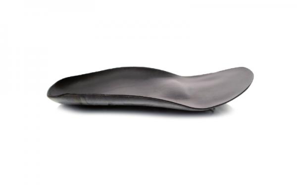 ZAPATO OMBÃ OZONO PLUS
