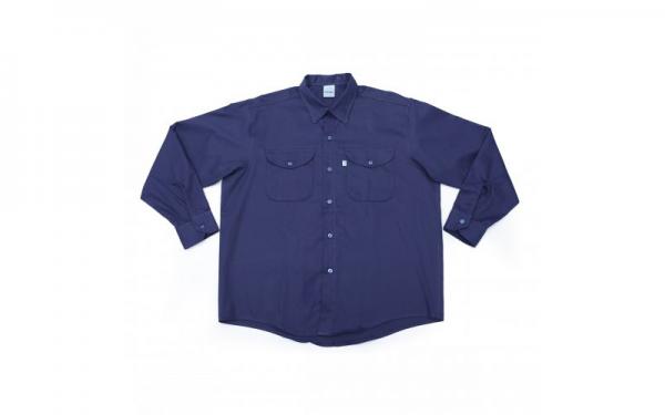 CAMISA OMBÃ