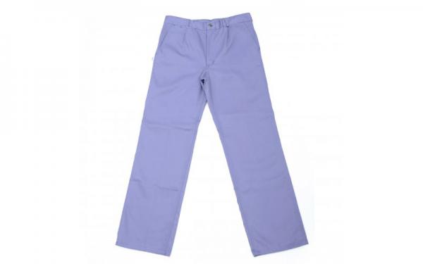 PANTALÃN OMBU CLÃSICO