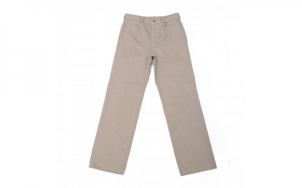 PANTALÃN OMBU CLÃSICO