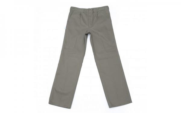 PANTALÃN OMBU CLÃSICO