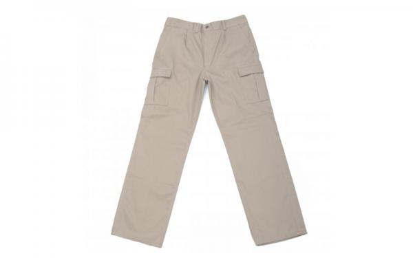 PANTALÃN OMBÃ CARGO
