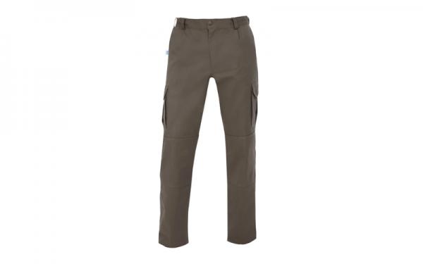 PANTALÃN OMBÃ CARGO