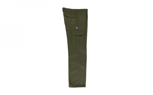 PANTALÃN OMBÃ CARGO