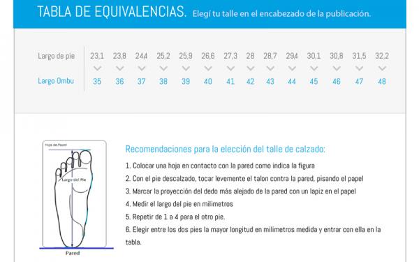 BOTA INDUSTRIAL SIN PUNTERA