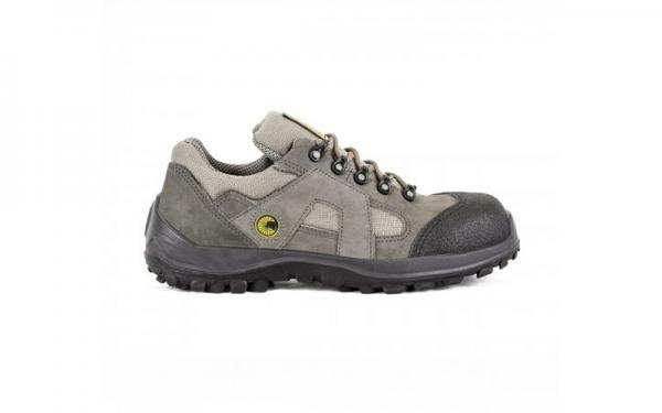 ZAPATILLA LITIO