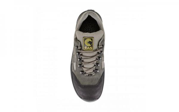 ZAPATILLA LITIO